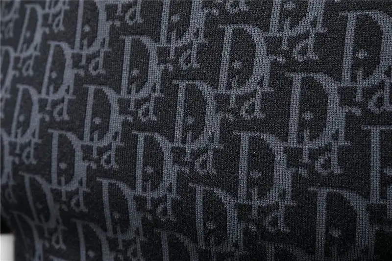 Dior M-4XL 12yr59 (11)